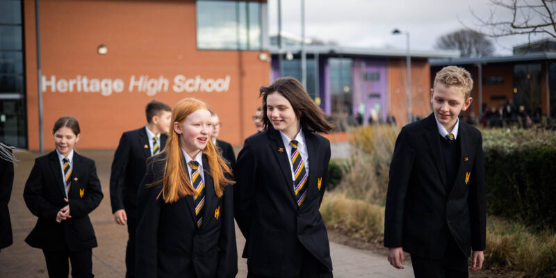 Family Newsletter: Edition 10