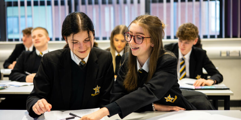 Family Newsletter: Edition 16