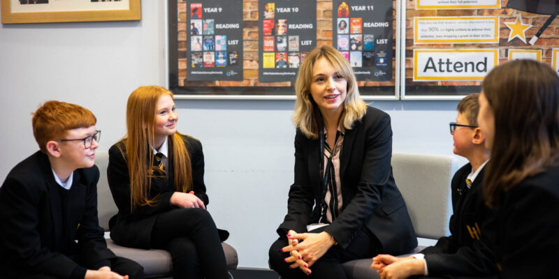 Family Newsletter: Edition 13