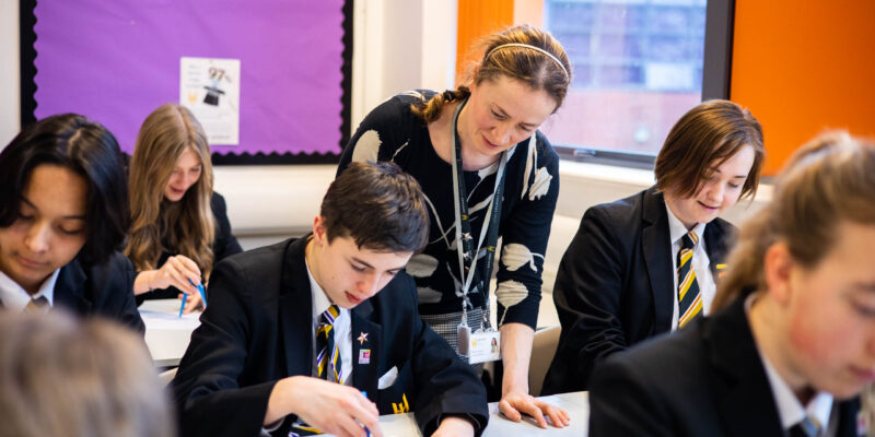Class of 25, Year 11 Bulletin: 10th Edition
