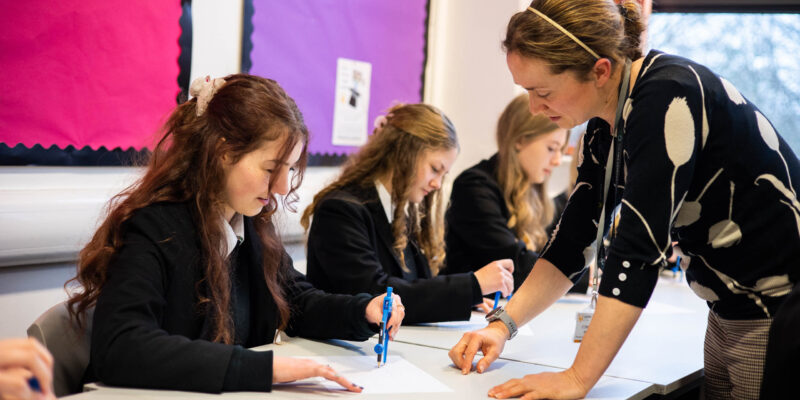 Class Of 26, Year 11 Bulletin: 1st Edition