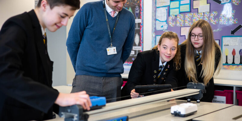 Class of 25, Year 11 Bulletin: 12th Edition