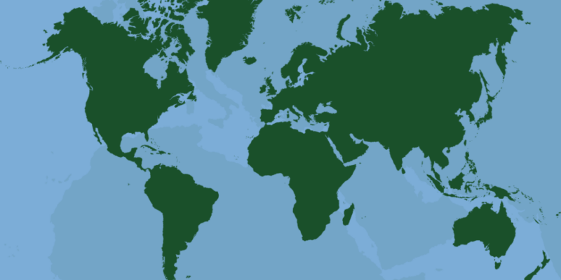 Multi-Faith Event Application