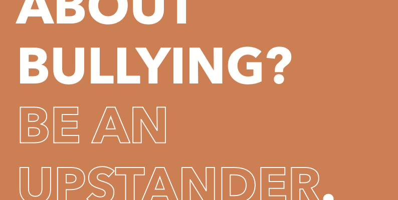 Heritage High School Safeguarding Campaign