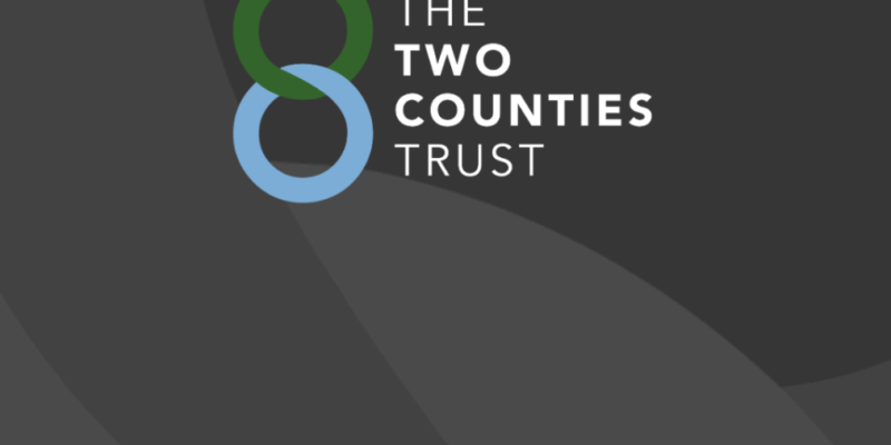 Admissions Consultation