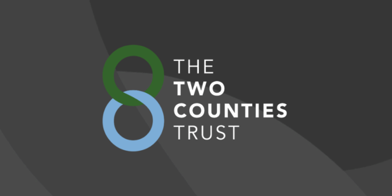 Admissions Consultation (Closed)