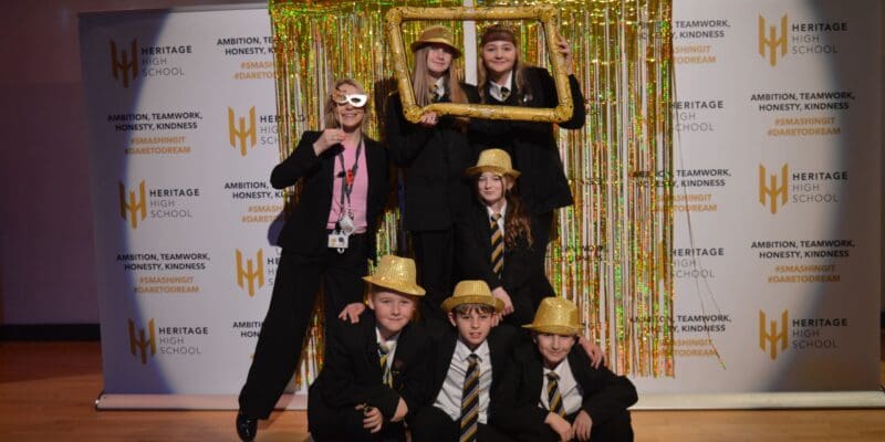 Family Newsletter: Edition 18 and 19