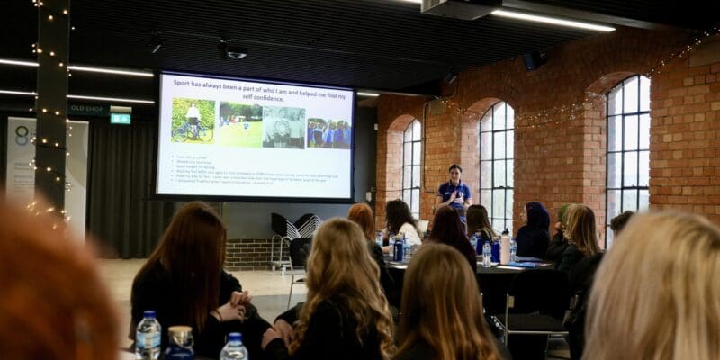 Family Newsletter: Edition 24