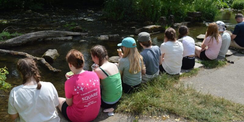 Family Newsletter: Edition 37
